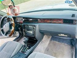 تۆیۆتا کراون